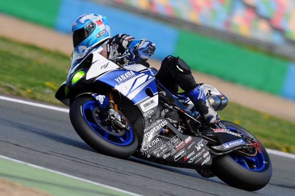 2013 01 Bol D'Or 03790